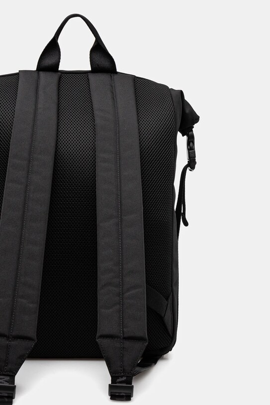 Accesorii Tommy Jeans rucsac AM0AM11965 negru