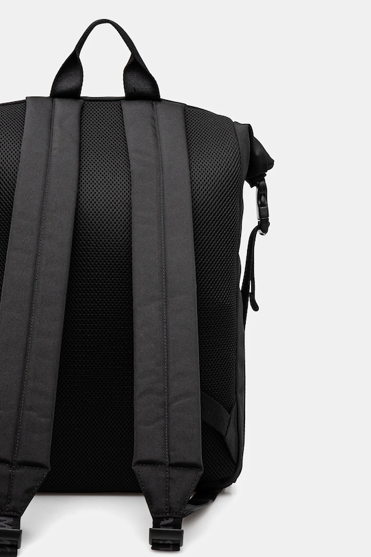 Doplňky Batoh Tommy Jeans AM0AM11965 černá