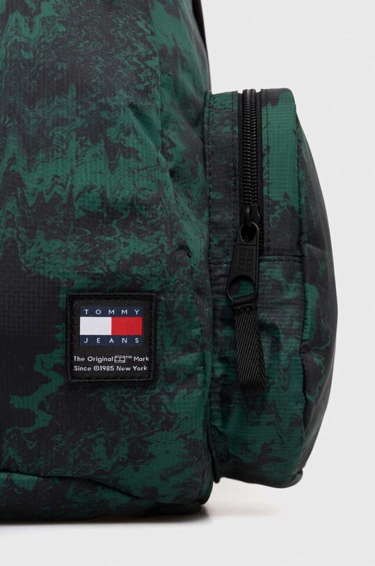 Аксессуары Рюкзак Tommy Jeans AM0AM12267 зелёный