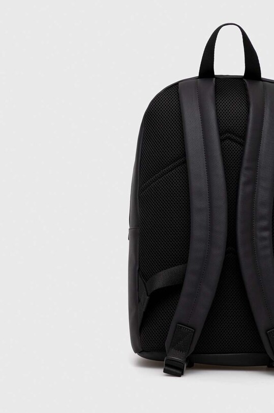 Ruksak Calvin Klein čierna K50K511220