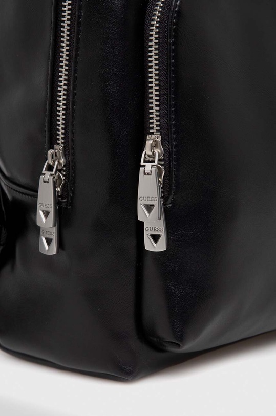 Guess plecak BELLAGGIO czarny HMBELG.P4111