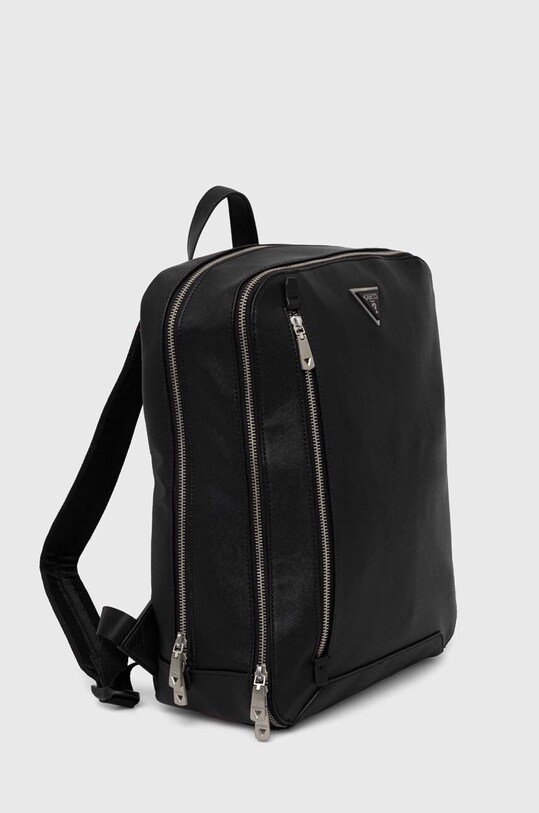 Рюкзак Guess HMECSA.P4161 чорний SS24