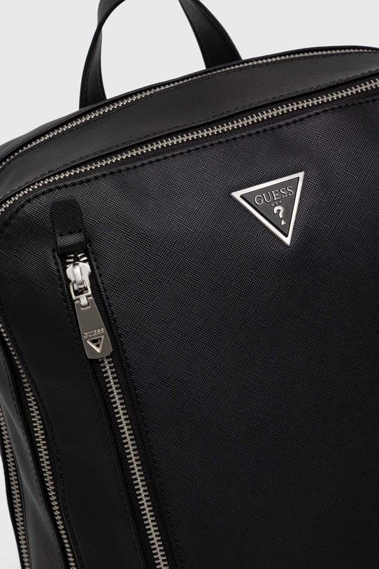 Ruksak Guess crna HMECSA.P4161