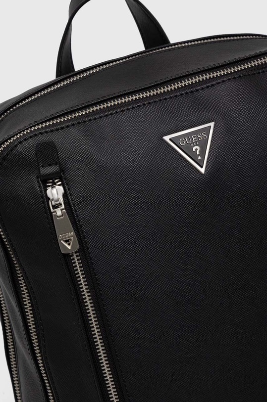Guess plecak TORINO czarny HMECSA.P4161