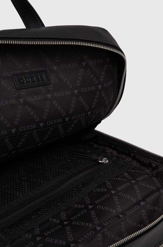 Рюкзак Guess HMECSA.P4161 чорний