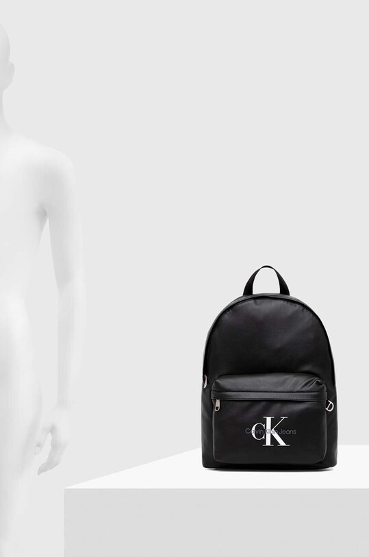 Ruksak Calvin Klein Jeans K50K511522