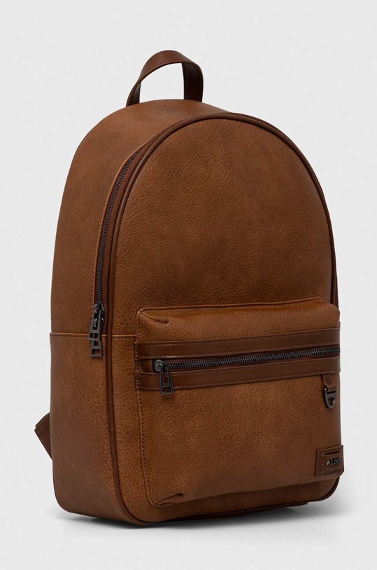 Рюкзак Aldo MARKY MARKY.210 коричневый SS24