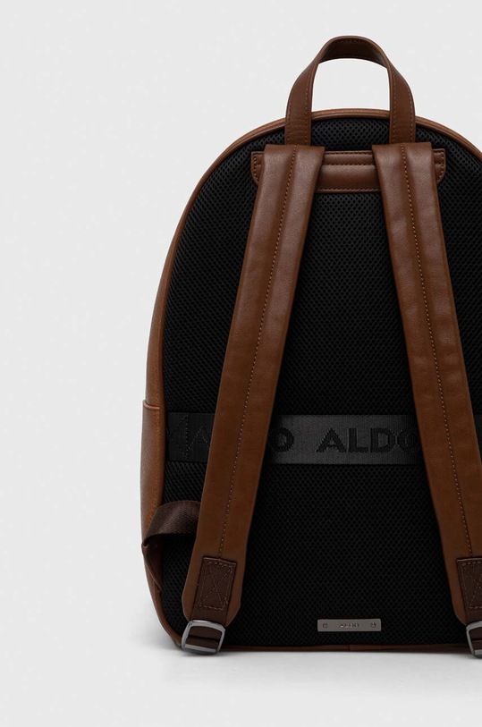 Аксессуары Рюкзак Aldo MARKY MARKY.210 коричневый