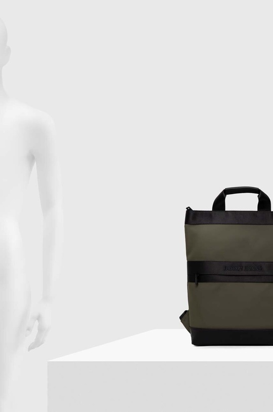 Ruksak Joop! Modica Nuvola Falk 4130000909