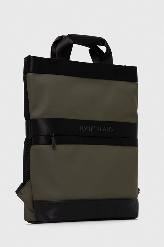 Ruksak Joop! Modica Nuvola Falk 4130000909 zelená SS24
