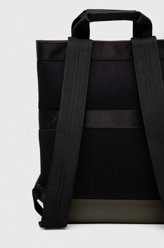 Doplnky Ruksak Joop! Modica Nuvola Falk 4130000909 zelená