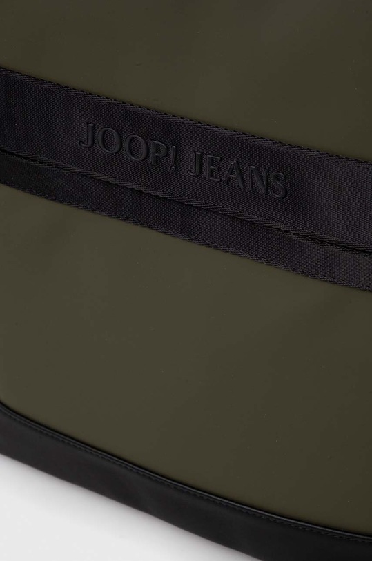 Ruksak Joop! Modica Nuvola Falk zelená 4130000909