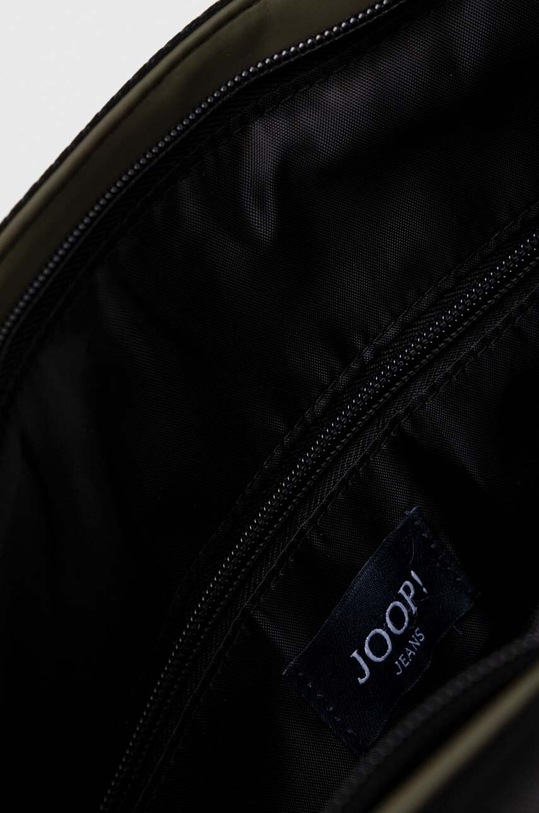 Ruksak Joop! Modica Nuvola Falk 4130000909 zelená