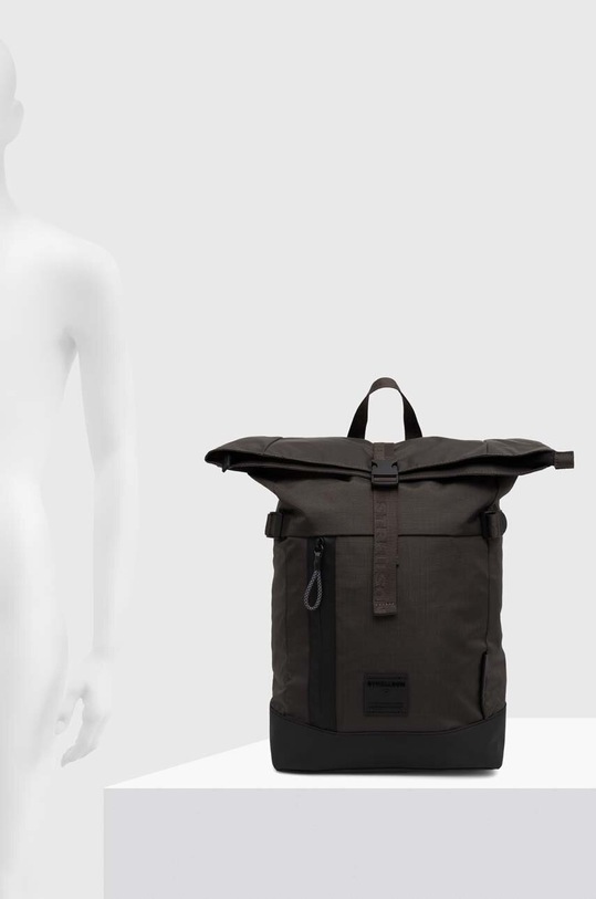 Strellson plecak 4010003304.603