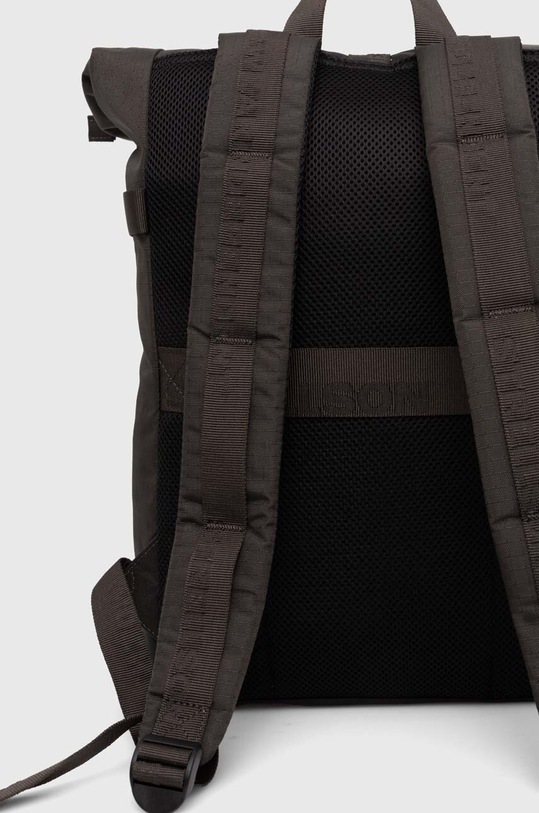 Akcesoria Strellson plecak 4010003304.603 zielony