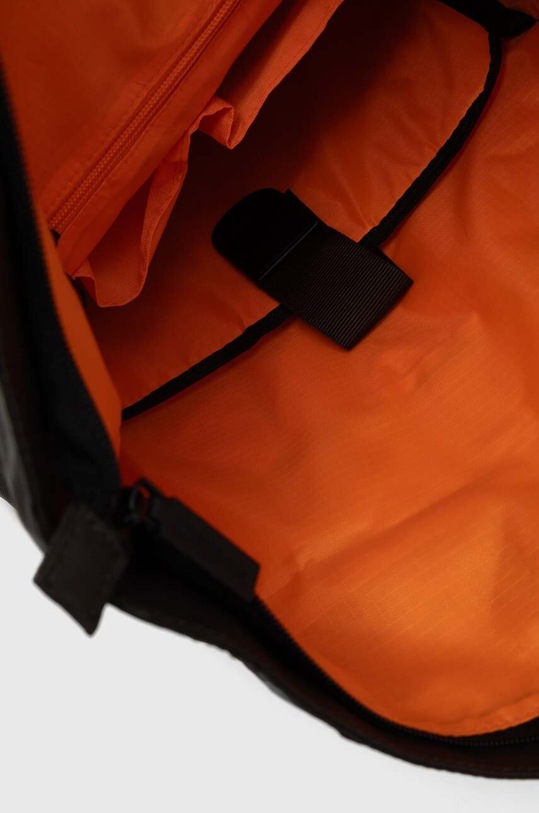 Strellson plecak 4010003304.603 zielony