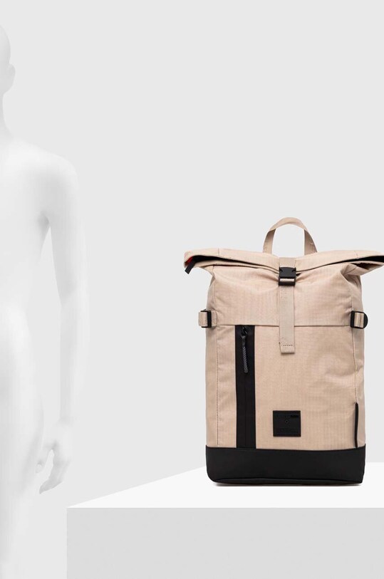 Strellson rucsac 4010003304.750