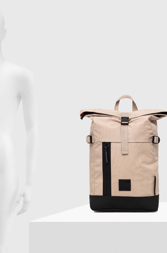 Рюкзак Strellson 4010003304.750