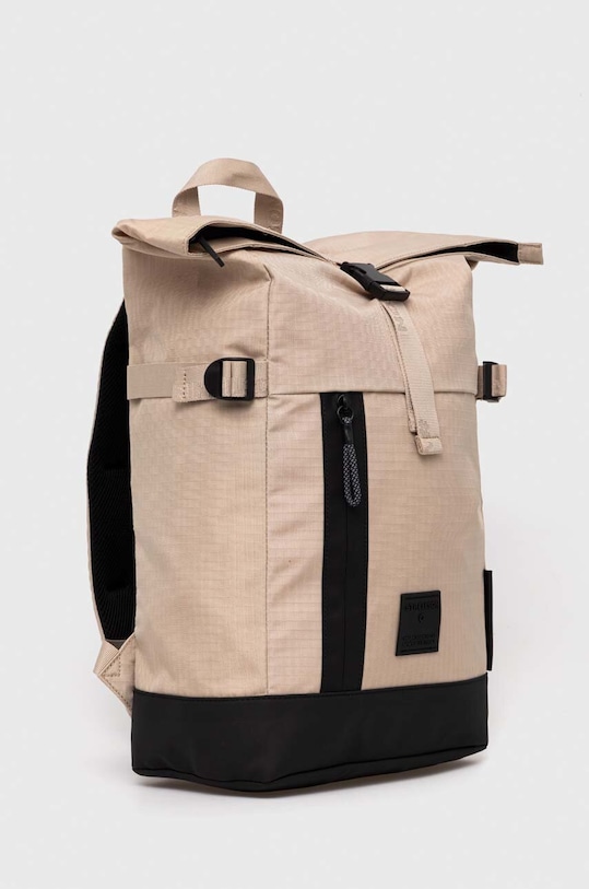 Рюкзак Strellson 4010003304.750 бежевий SS24