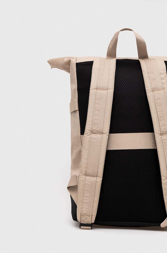 Рюкзак Strellson бежевий 4010003304.750