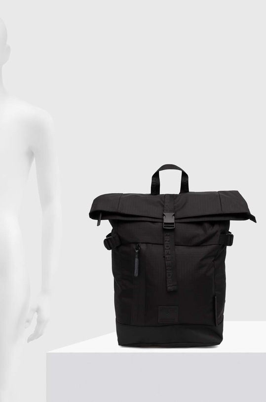 Раница Strellson 4010003304.900