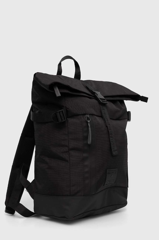 Раница Strellson 4010003304.900 черен SS24