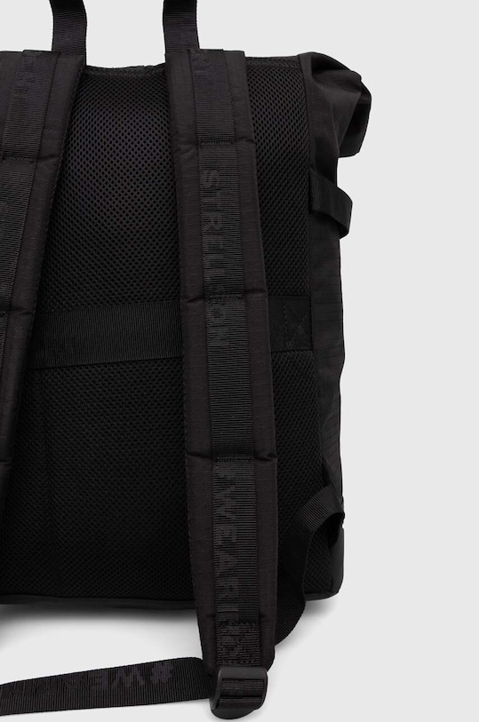 Аксесоари Раница Strellson 4010003304.900 черен