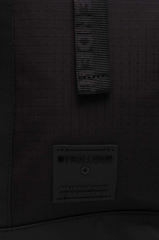 Раница Strellson черен 4010003304.900