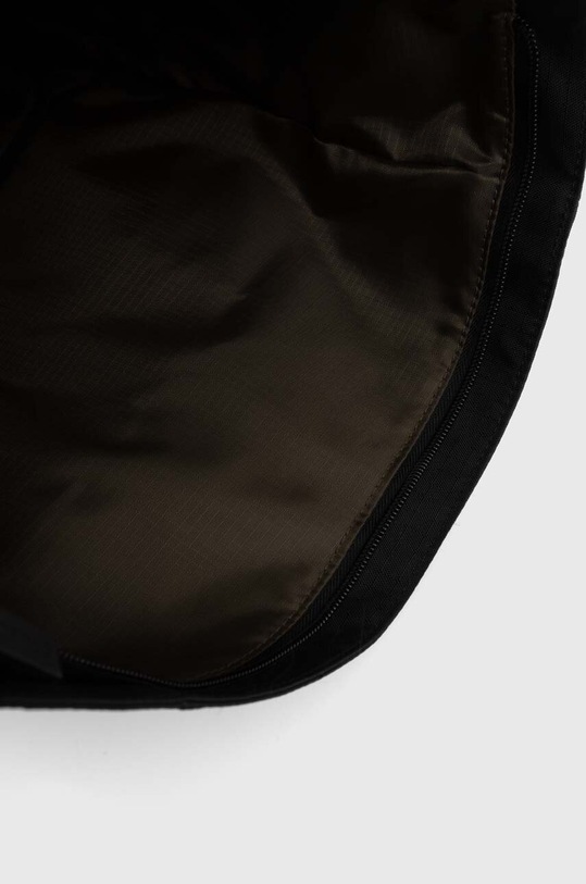 Раница Strellson 4010003304.900 черен