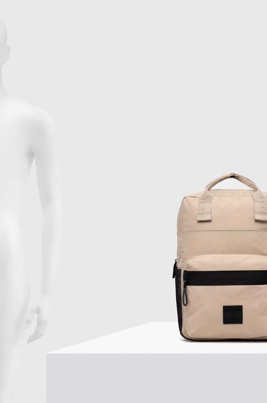 Batoh Strellson 4010003172.750