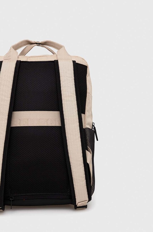 Batoh Strellson béžová 4010003172.750