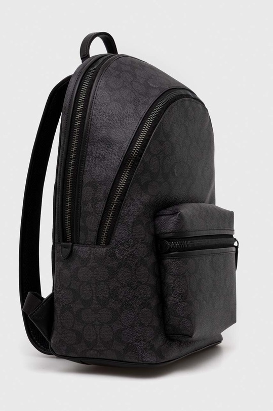 Coach rucsac CP159 gri SS24