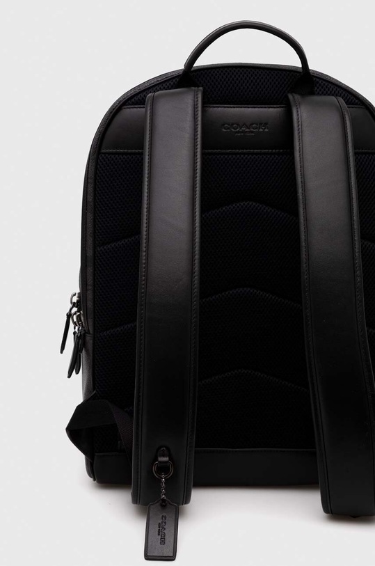 Doplňky Batoh Coach CP159 šedá
