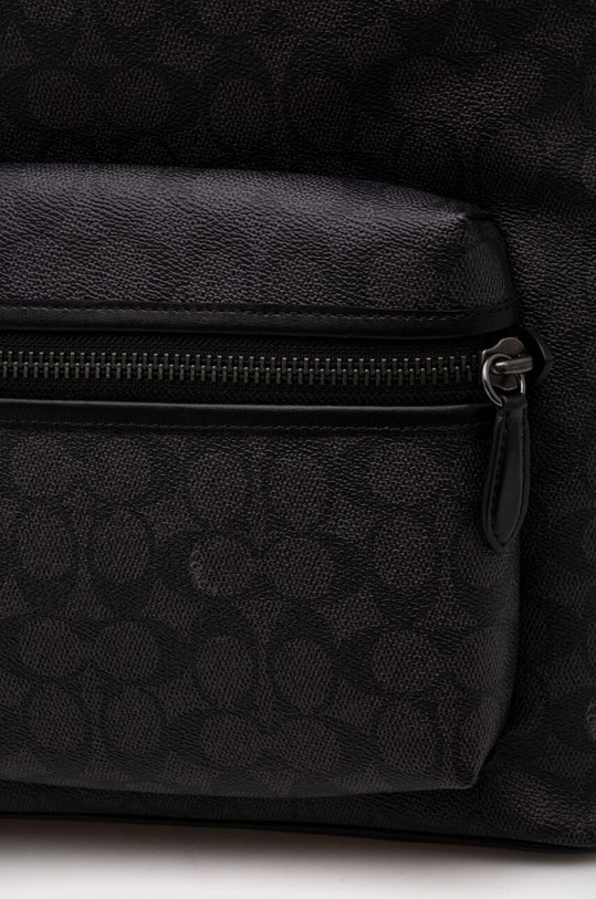 Coach rucsac gri CP159