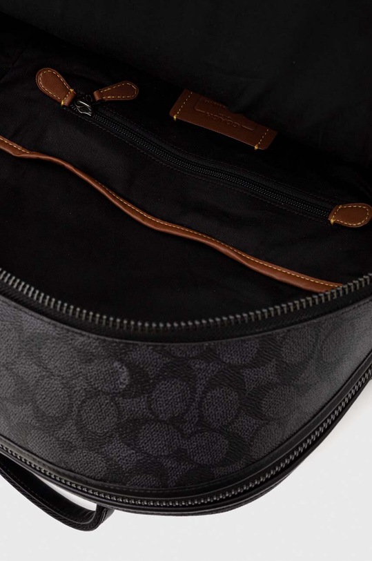 Coach rucsac CP159 gri