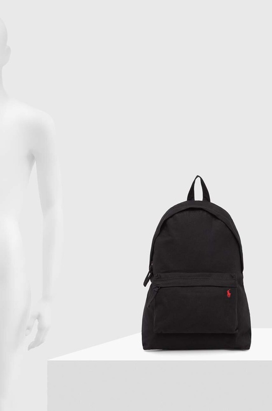 Polo Ralph Lauren backpack 405948873