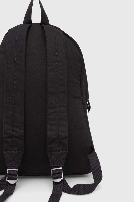 Polo Ralph Lauren backpack black 405948873