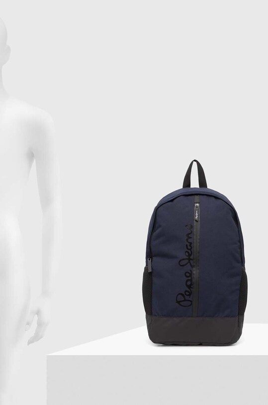 Σακίδιο πλάτης Pepe Jeans HANK LEGEND PM030829