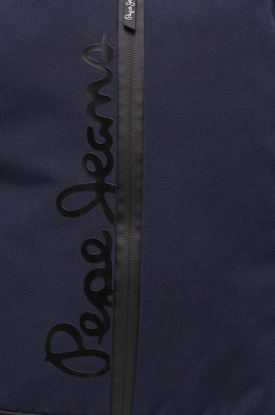 Αξεσουάρ Σακίδιο πλάτης Pepe Jeans HANK LEGEND PM030829 σκούρο μπλε