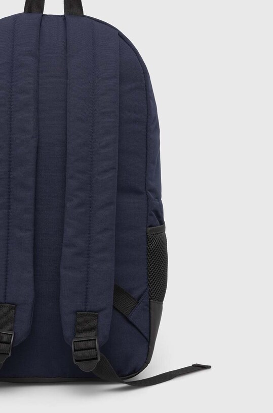 Σακίδιο πλάτης Pepe Jeans HANK LEGEND σκούρο μπλε PM030829