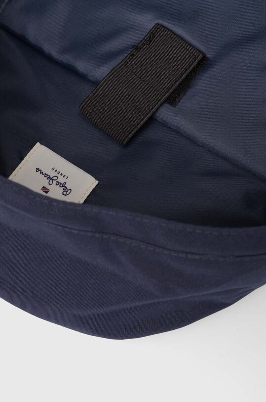 Pepe Jeans rucsac PM030829 bleumarin