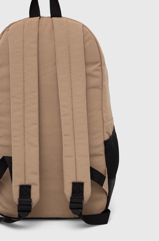 Kiegészítők Pepe Jeans hátizsák PM030829 bézs