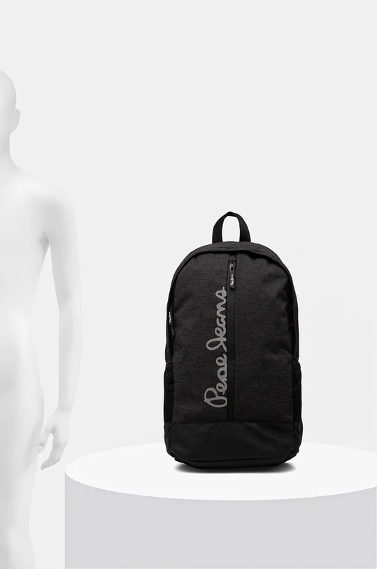 Pepe Jeans plecak PM030829