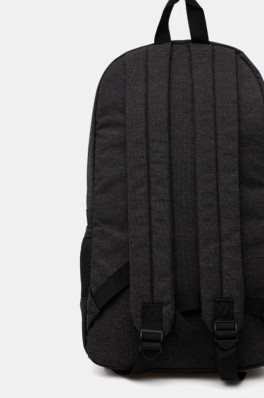 Akcesoria Pepe Jeans plecak PM030829 szary