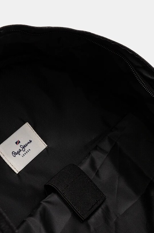 Pepe Jeans plecak PM030829 szary