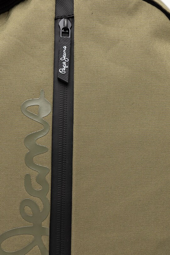 Pepe Jeans rucsac verde PM030829