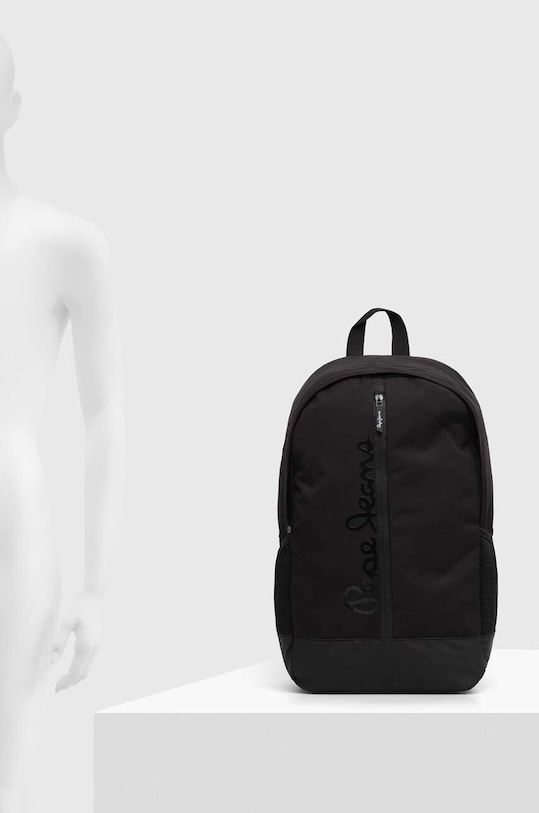 Рюкзак Pepe Jeans HANK LEGEND PM030829