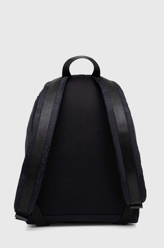 Kiegészítők Armani Exchange hátizsák 952512.4R834 sötétkék