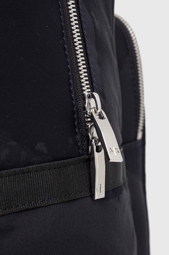 Armani Exchange hátizsák sötétkék 952512.4R834