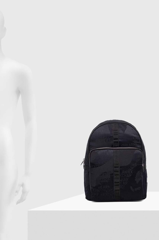 Armani Exchange hátizsák 952512.4R834